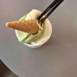 낼름 사진
