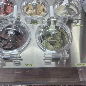 낼름 리뷰 사진