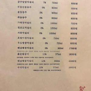 황톳길 리뷰 사진