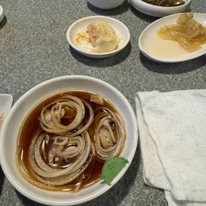 갈매기대도 사진