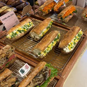 카페 일이일오 사진