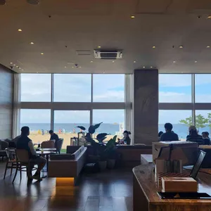 오하스 리뷰 사진