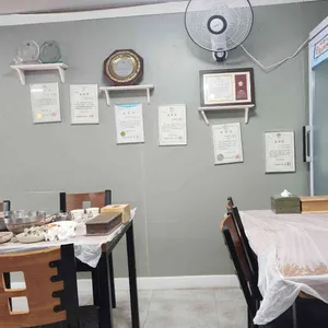 화진호 이선장네 리뷰 사진