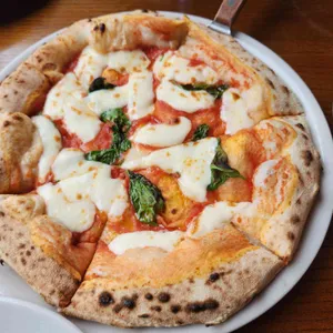 피제리아다문 사진