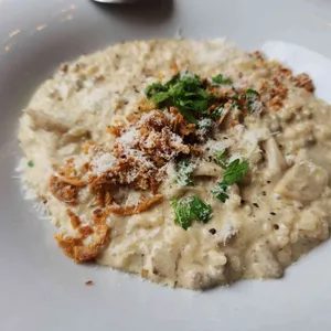 피제리아다문 사진