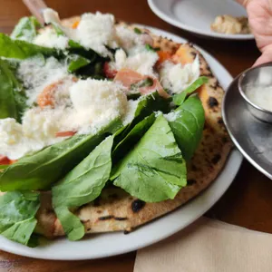 피제리아다문 사진