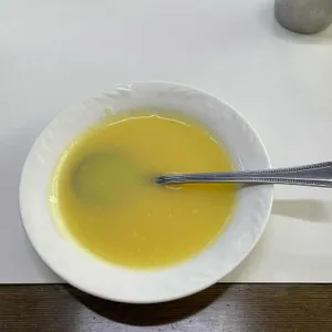 김상수돈까스 사진