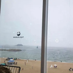 웨일라잇 리뷰 사진