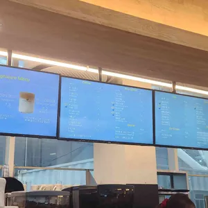 웨일라잇 리뷰 사진