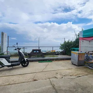 동해반점 리뷰 사진