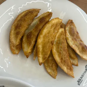 불티나꼬막짬뽕 대표 사진