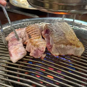 고깃리88번지 사진 2