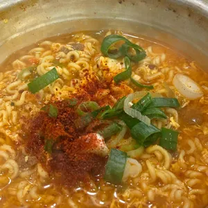고깃리88번지 사진