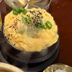 고깃리88번지 사진