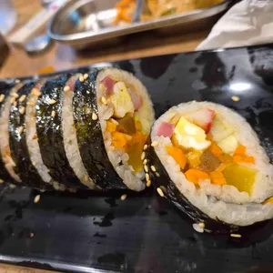 맘쓰쿡 대표 사진