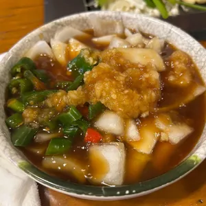 부산양곱창 사진 1