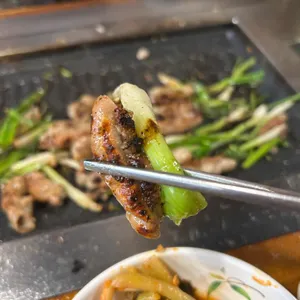 부산양곱창 사진