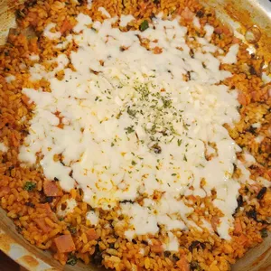 또보겠지떡볶이집 리뷰 사진