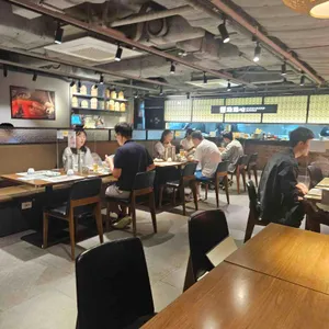 딤딤섬 리뷰 사진