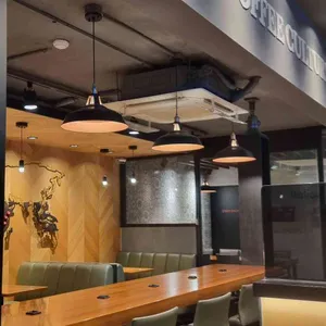 파스쿠찌 리뷰 사진