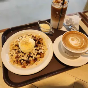 루나피에나 사진