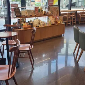 스타벅스 리뷰 사진