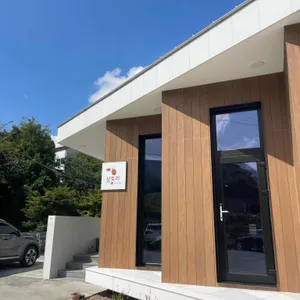 삼토리수제비 리뷰 사진