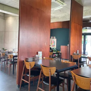 삼토리수제비 리뷰 사진