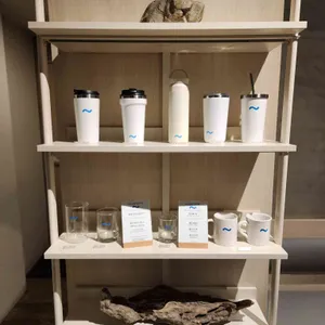 롤링커피 리뷰 사진