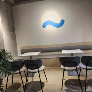 롤링커피 리뷰 사진