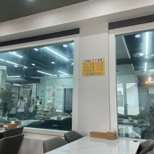 장모나물밥상 리뷰 사진