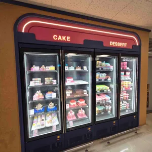 배스킨라빈스 리뷰 사진