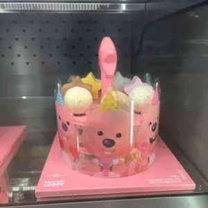 배스킨라빈스 대표 사진