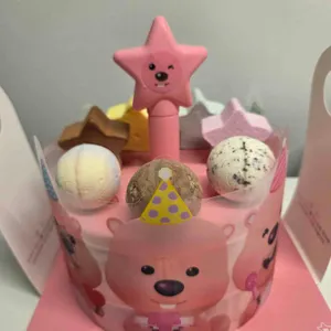 배스킨라빈스 사진