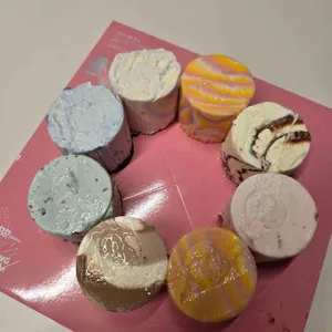 배스킨라빈스 사진