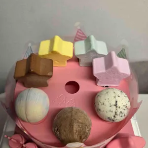 배스킨라빈스 사진