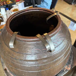 대디스바베큐 리뷰 사진