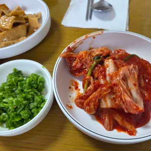 대운한우국밥 대표 사진