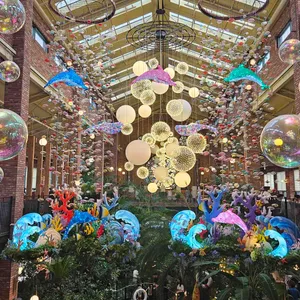 포레스트 아웃팅스 리뷰 사진