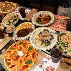 매드포갈릭 사진