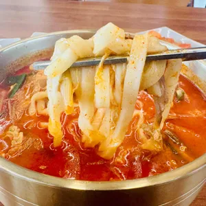양동면가 사진
