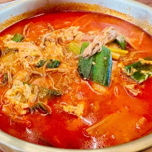 양동면가 사진