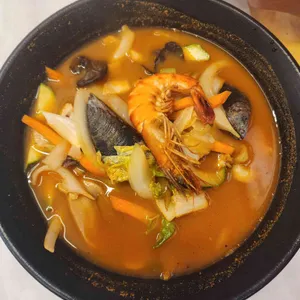 콰이찬 사진 1
