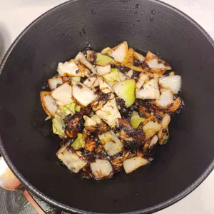 콰이찬 사진 2