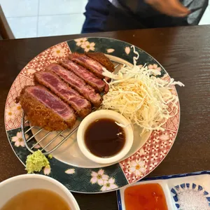 이치규 사진