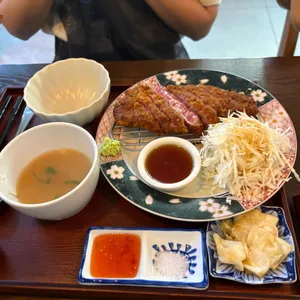이치규 사진