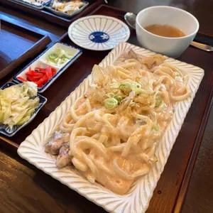 이치규 사진
