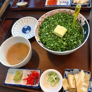 이치규 사진