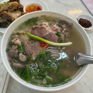 호앙비엣 대표 사진