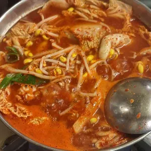 교대평상집 사진